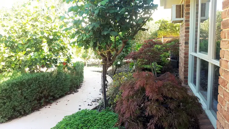 Sixth view of Homely house listing, 19 St. Catherines Court, Mornington VIC 3931