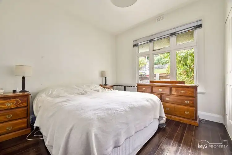 Sixth view of Homely house listing, 9 Howick Street, South Launceston TAS 7249