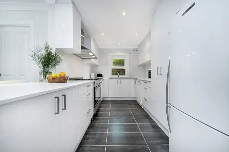 Second view of Homely house listing, 14 Planthurst Rd, Carlton NSW 2218