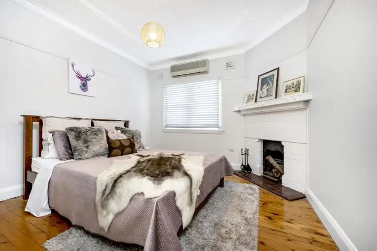 Third view of Homely house listing, 14 Planthurst Rd, Carlton NSW 2218
