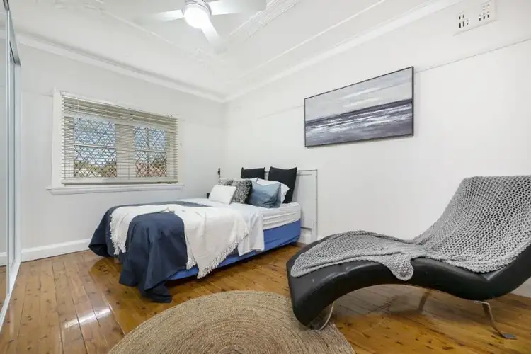 Fourth view of Homely house listing, 14 Planthurst Rd, Carlton NSW 2218