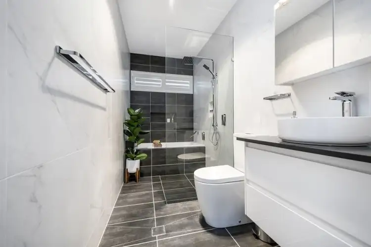Sixth view of Homely house listing, 14 Planthurst Rd, Carlton NSW 2218
