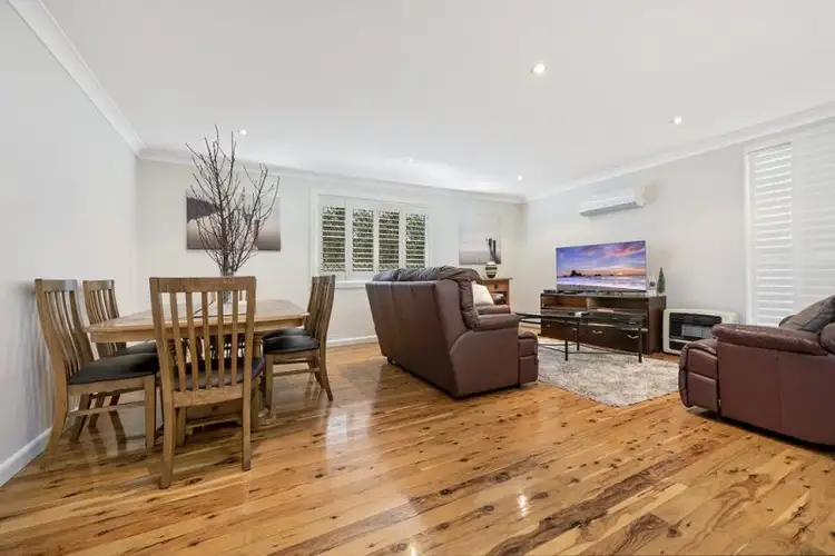 Seventh view of Homely house listing, 14 Planthurst Rd, Carlton NSW 2218