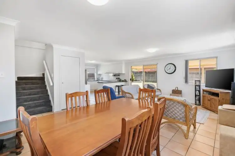 Sixth view of Homely house listing, 90 Barron Road, Birkdale QLD 4159