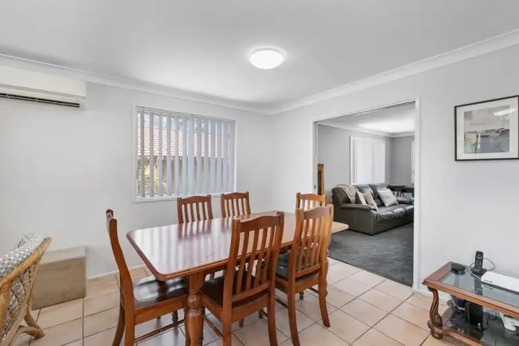 Seventh view of Homely house listing, 90 Barron Road, Birkdale QLD 4159