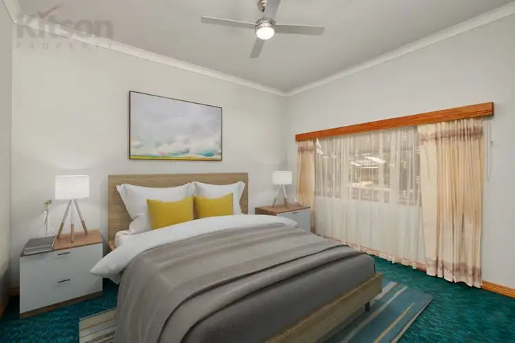 Sixth view of Homely house listing, 14 Lindsay Street, Turvey Park NSW 2650