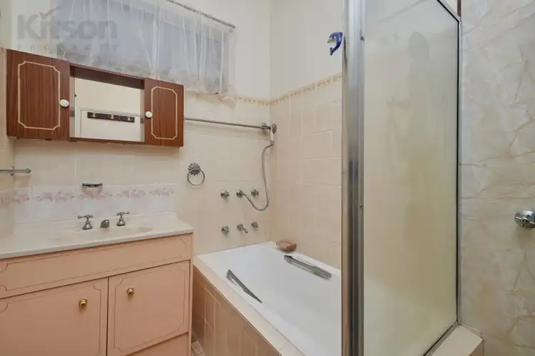 Seventh view of Homely house listing, 14 Lindsay Street, Turvey Park NSW 2650