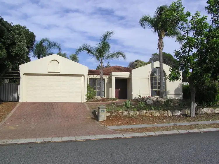 39 Silkeborg Crescent, Joondalup WA 6027