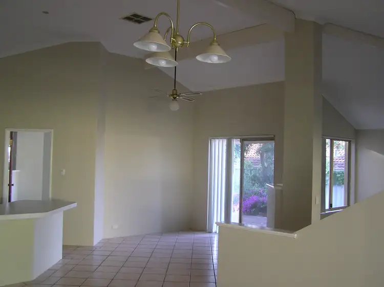 Sixth view of Homely house listing, 39 Silkeborg Crescent, Joondalup WA 6027