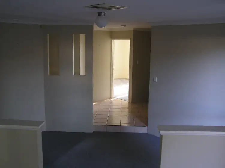 Seventh view of Homely house listing, 39 Silkeborg Crescent, Joondalup WA 6027