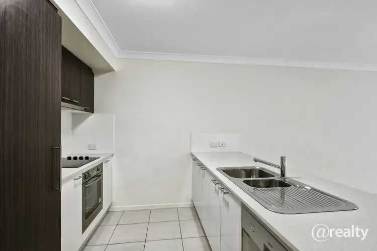23/22 Cola Crescent, Wynnum West QLD 4178
