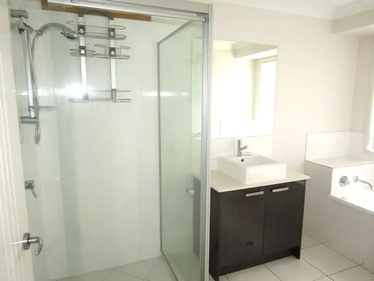 Fifth view of Homely house listing, 10 Hopkins Chase, Caboolture QLD 4510