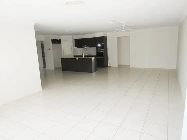 Sixth view of Homely house listing, 10 Hopkins Chase, Caboolture QLD 4510