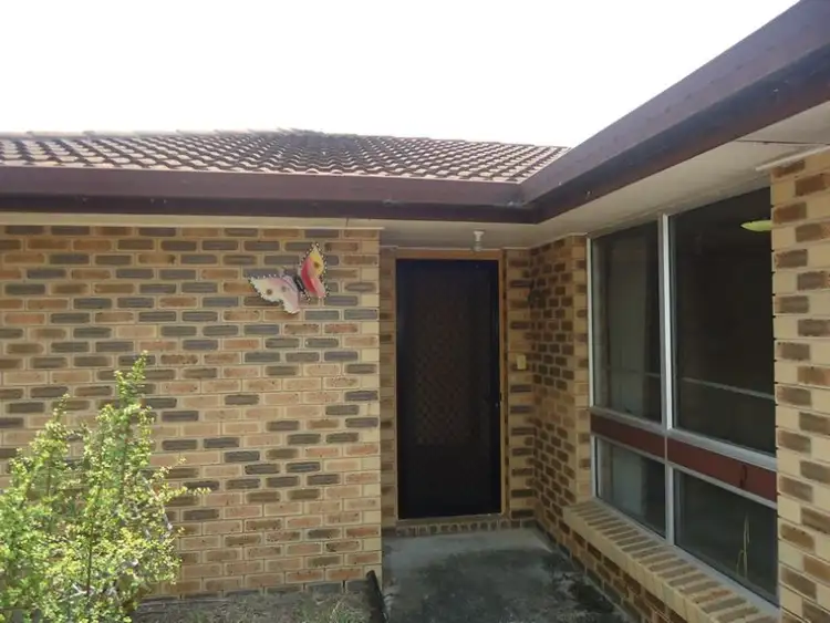 47 Corrofin Street, Ferny Grove QLD 4055