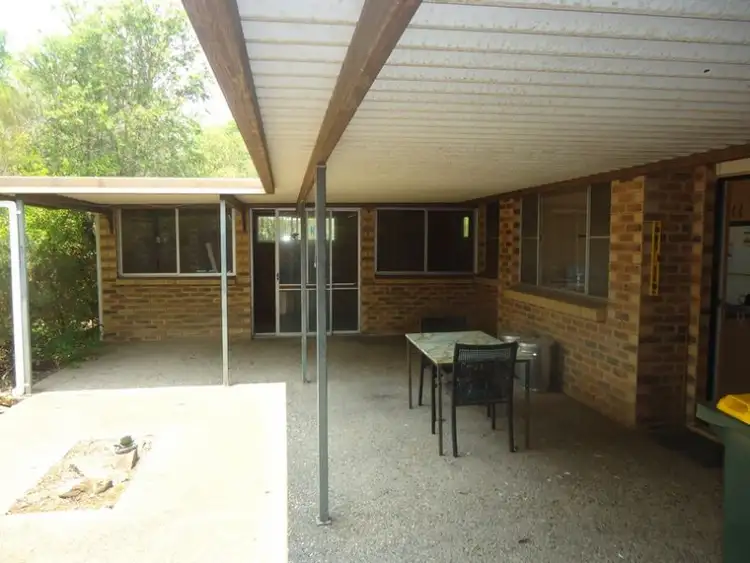 Fifth view of Homely house listing, 47 Corrofin Street, Ferny Grove QLD 4055