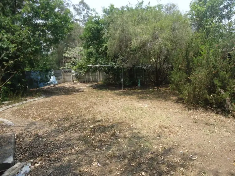 Sixth view of Homely house listing, 47 Corrofin Street, Ferny Grove QLD 4055