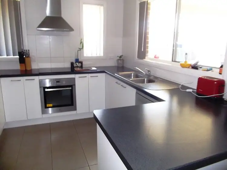 Second view of Homely house listing, 20 Gower St, Chinchilla QLD 4413