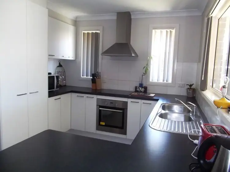 Third view of Homely house listing, 20 Gower St, Chinchilla QLD 4413