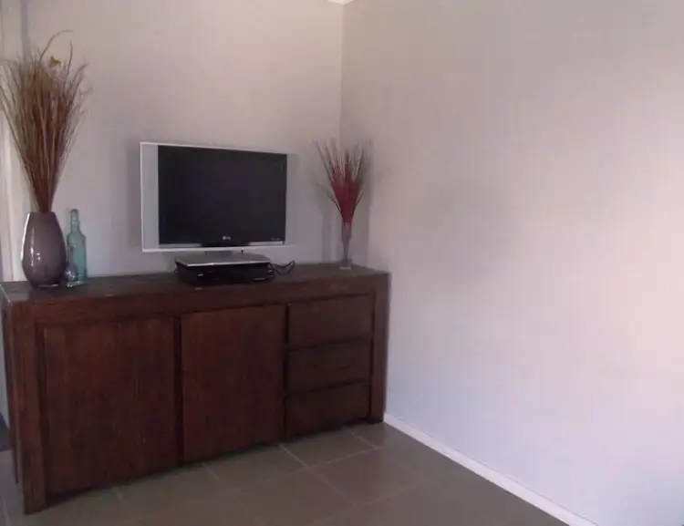 Fourth view of Homely house listing, 20 Gower St, Chinchilla QLD 4413