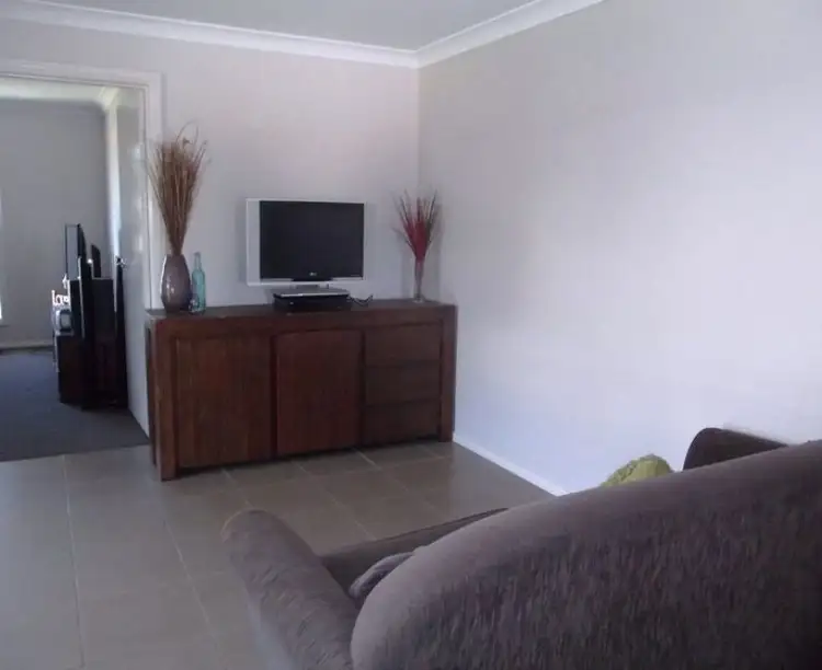 Fifth view of Homely house listing, 20 Gower St, Chinchilla QLD 4413