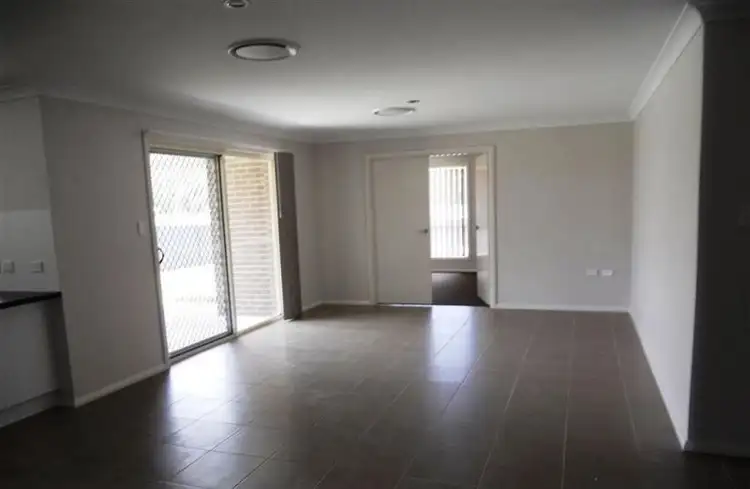 Sixth view of Homely house listing, 20 Gower St, Chinchilla QLD 4413