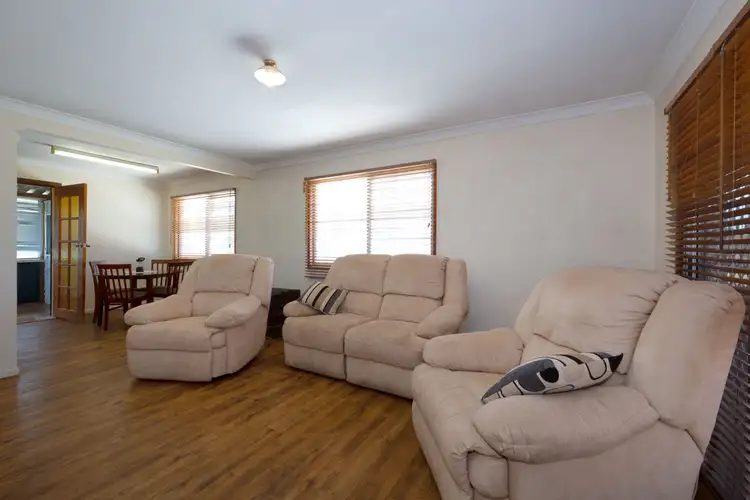Third view of Homely house listing, 31 Hazell Avenue, Banksia Beach QLD 4507