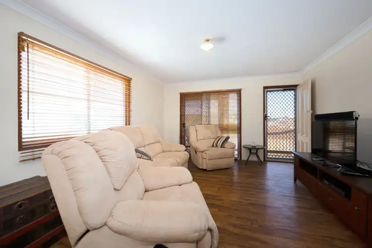 Fourth view of Homely house listing, 31 Hazell Avenue, Banksia Beach QLD 4507