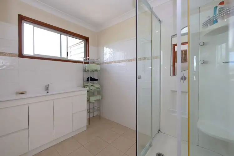 Fifth view of Homely house listing, 31 Hazell Avenue, Banksia Beach QLD 4507