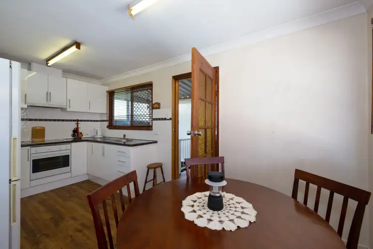 Sixth view of Homely house listing, 31 Hazell Avenue, Banksia Beach QLD 4507