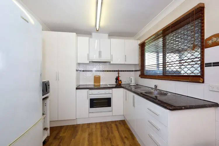 Seventh view of Homely house listing, 31 Hazell Avenue, Banksia Beach QLD 4507