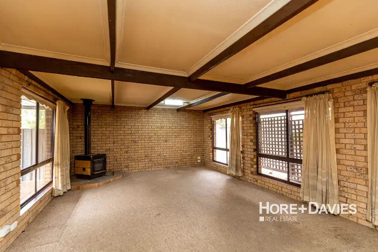 Fifth view of Homely house listing, 29 Bandera Avenue, Glenfield Park NSW 2650