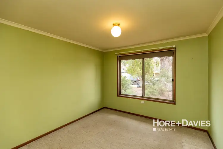 Sixth view of Homely house listing, 29 Bandera Avenue, Glenfield Park NSW 2650