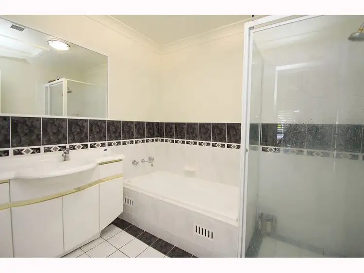 Sixth view of Homely townhouse listing, 4/172 Scenic Drive, Merewether NSW 2291