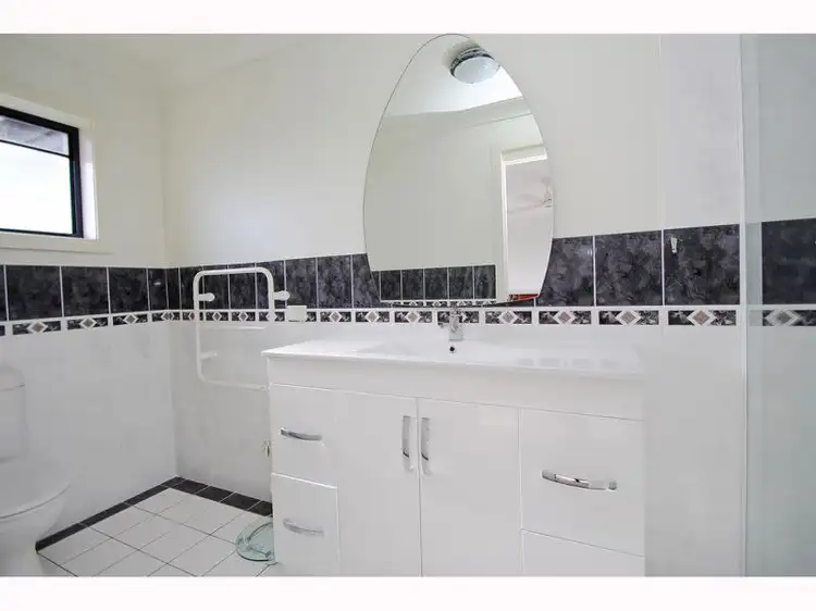 Seventh view of Homely townhouse listing, 4/172 Scenic Drive, Merewether NSW 2291