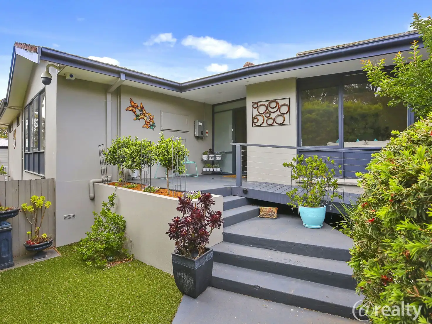 Main view of Homely house listing, 16 Warrien Road, Croydon North VIC 3136
