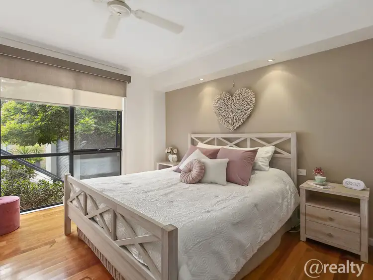 Third view of Homely house listing, 16 Warrien Road, Croydon North VIC 3136