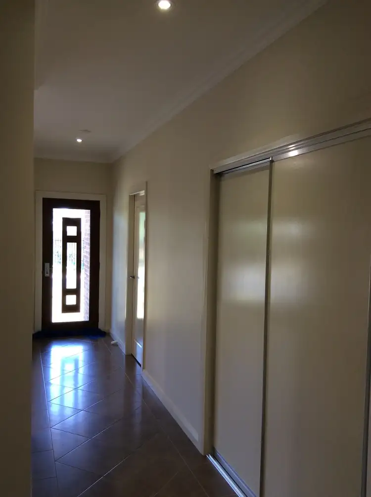 Third view of Homely house listing, 18 Little Timor Street, Coonabarabran NSW 2357