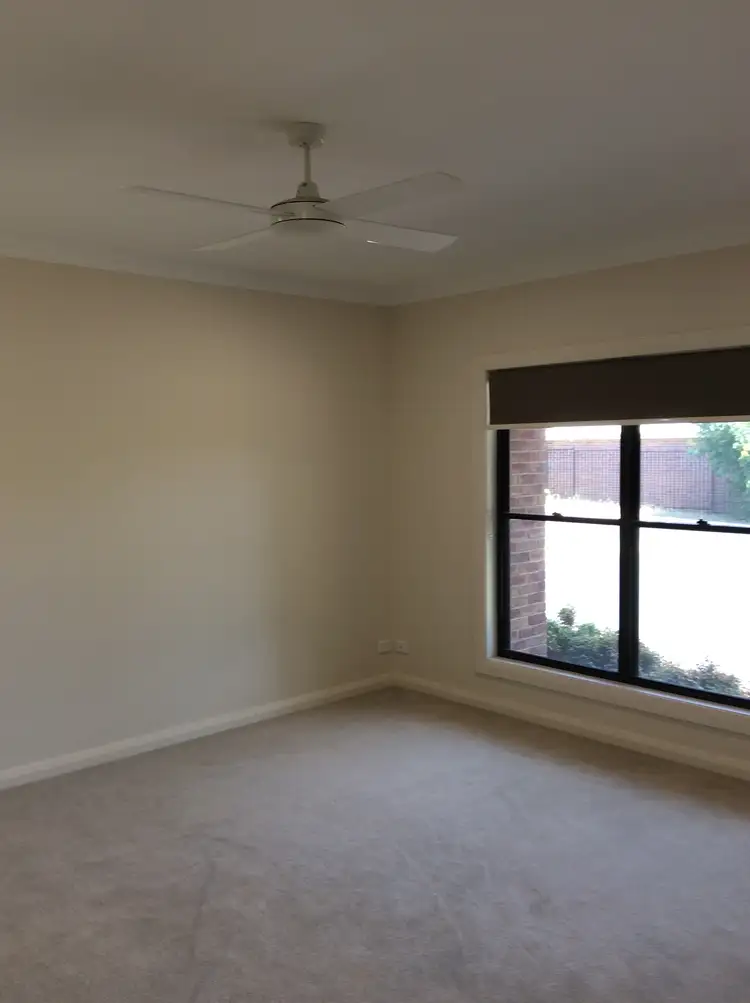 Fourth view of Homely house listing, 18 Little Timor Street, Coonabarabran NSW 2357