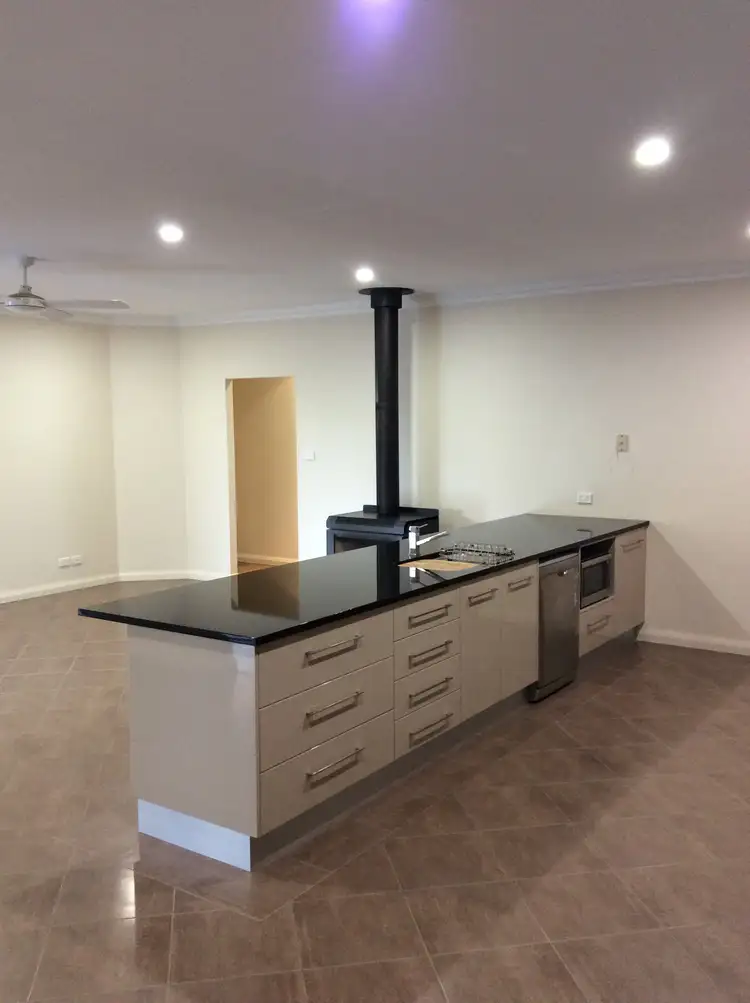 Fifth view of Homely house listing, 18 Little Timor Street, Coonabarabran NSW 2357