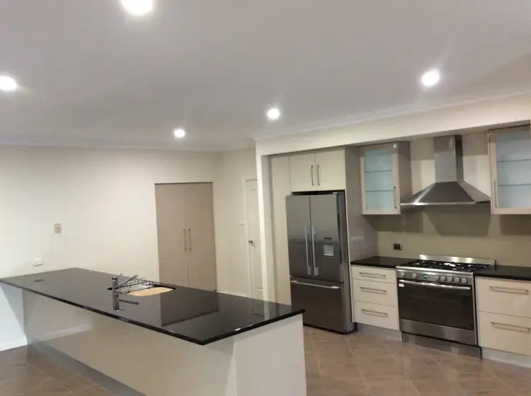 Sixth view of Homely house listing, 18 Little Timor Street, Coonabarabran NSW 2357