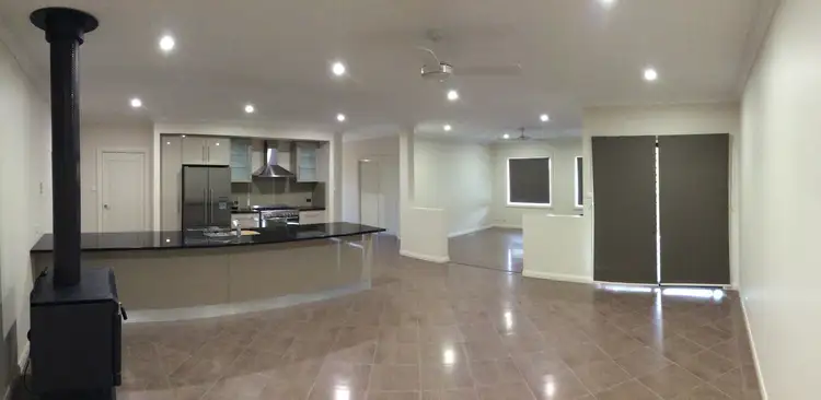Seventh view of Homely house listing, 18 Little Timor Street, Coonabarabran NSW 2357