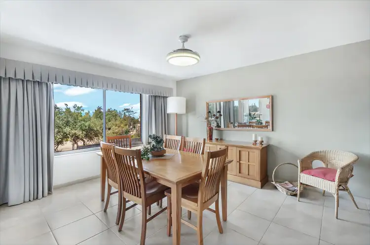 Third view of Homely apartment listing, 9/71 Scott Street, Newcastle NSW 2300