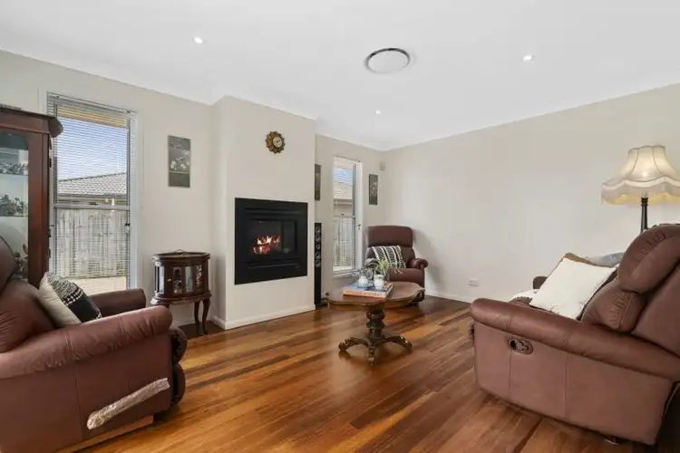 Fourth view of Homely house listing, 6 Gatsby Court, Kallangur QLD 4503