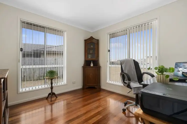 Sixth view of Homely house listing, 6 Gatsby Court, Kallangur QLD 4503