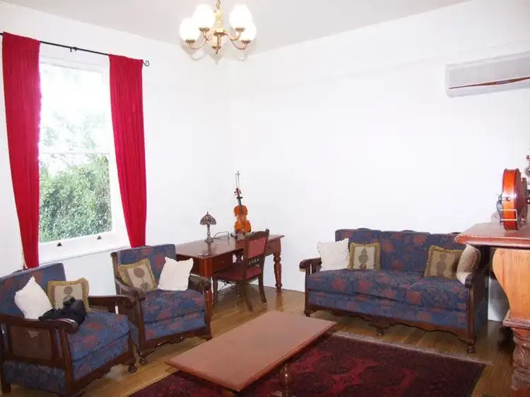 Sixth view of Homely house listing, Address available on request