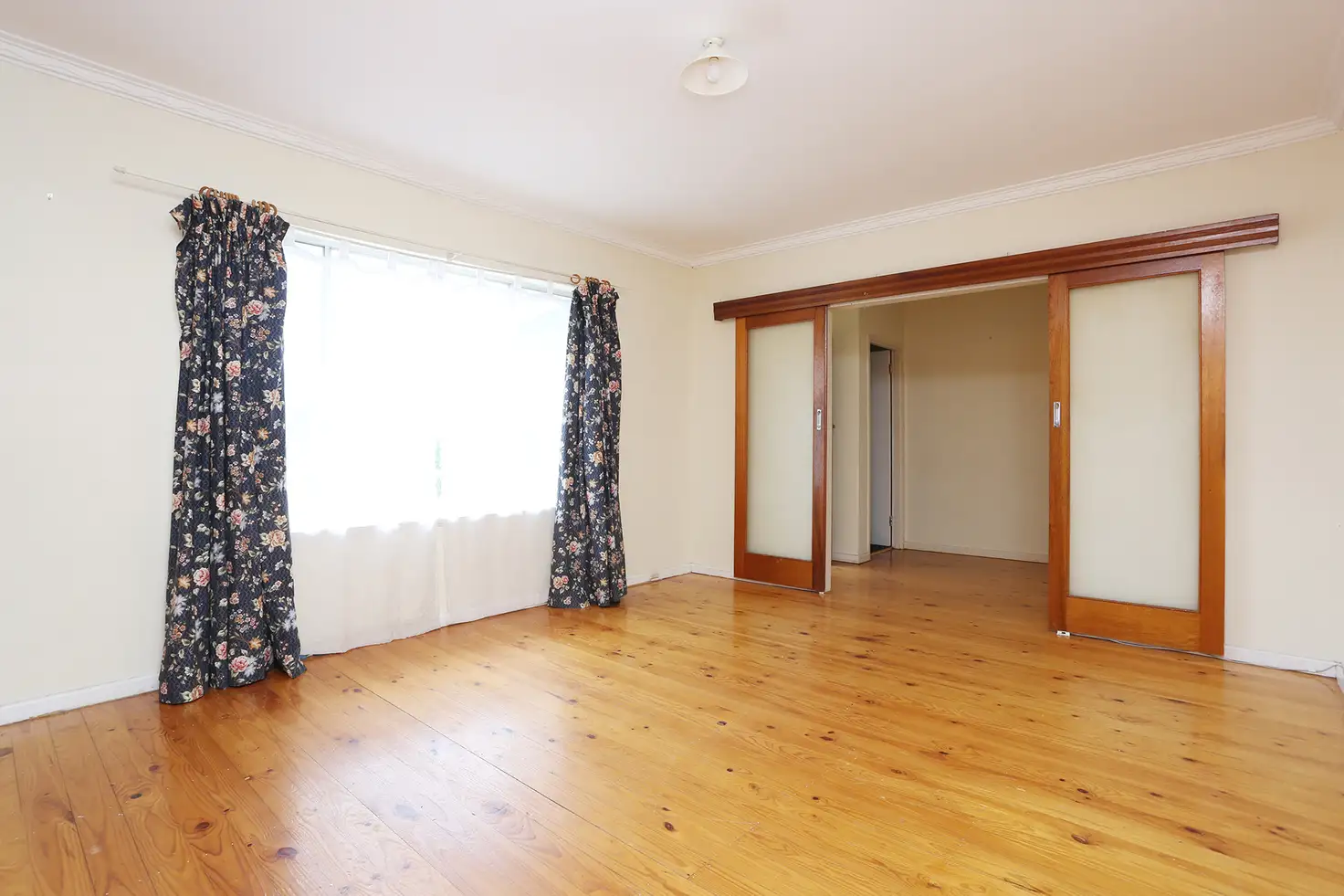 Main view of Homely house listing, 4 Hender Avenue, Port Noarlunga SA 5167