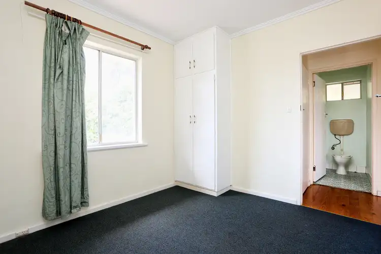 Fourth view of Homely house listing, 4 Hender Avenue, Port Noarlunga SA 5167