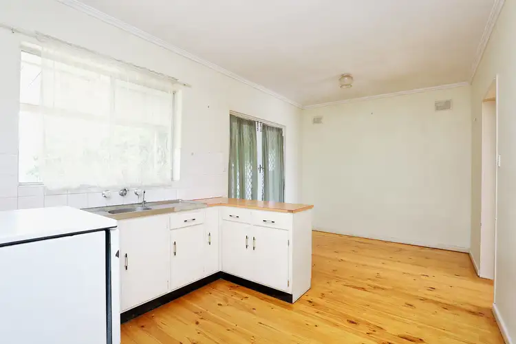 Sixth view of Homely house listing, 4 Hender Avenue, Port Noarlunga SA 5167