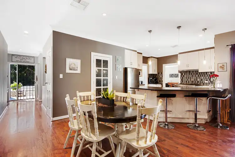 Fifth view of Homely house listing, Address available on request