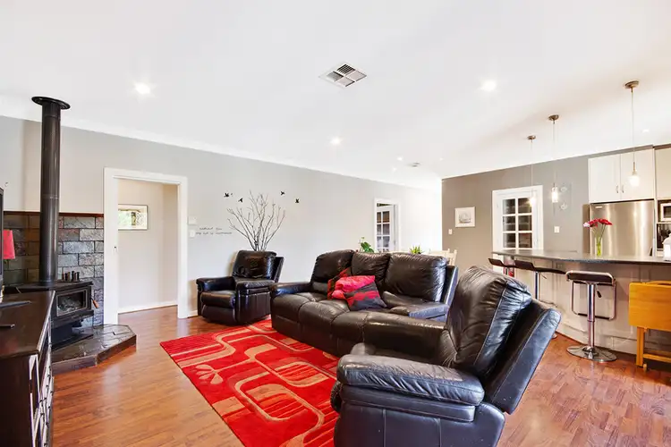 Sixth view of Homely house listing, Address available on request